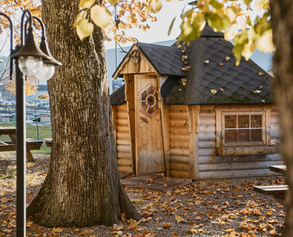 28.10.21_Zechenschenke_M04_Grillhütte_26_web